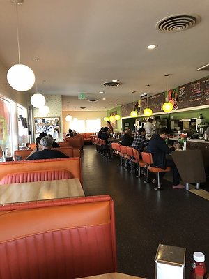 jh14522ggg jh14522ggg