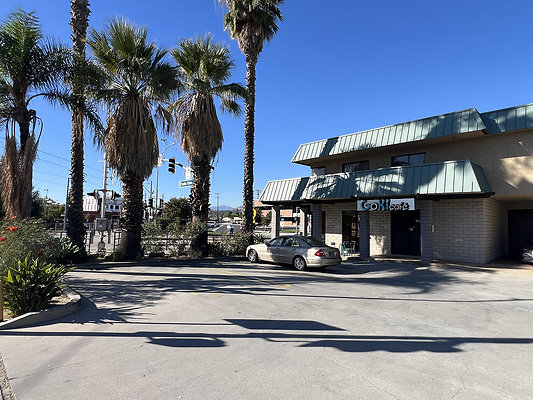 jh16279kkk jh16279kkk