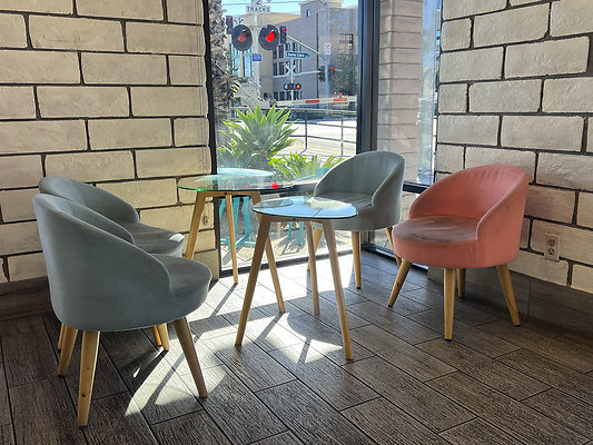 jh16279hhh jh16279hhh