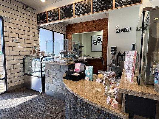 jh16279jjj jh16279jjj