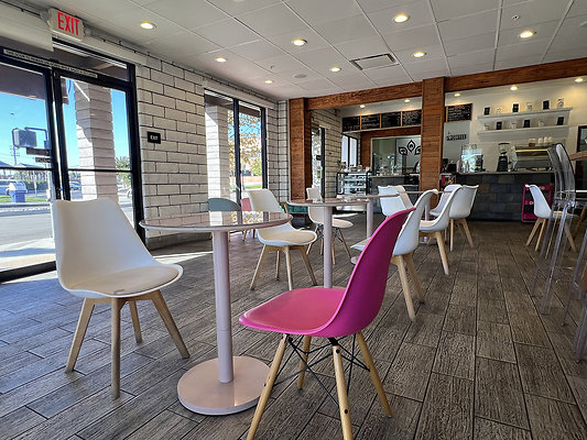 jh16279fff jh16279fff