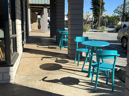 jh16279aaa jh16279aaa