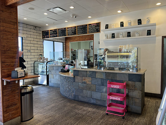 jh16279ccc jh16279ccc