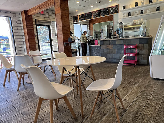 jh16279ggg jh16279ggg