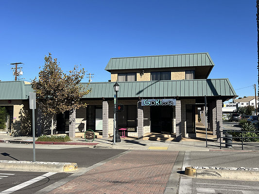 jh16279nnn jh16279nnn