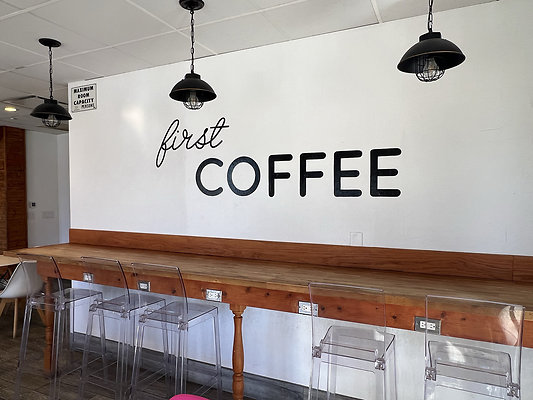 jh16279eee jh16279eee