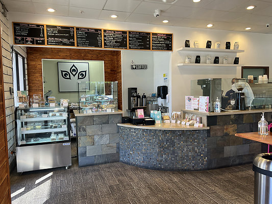 jh16279bbb jh16279bbb