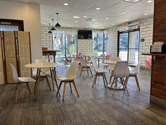 jh16279iii jh16279iii