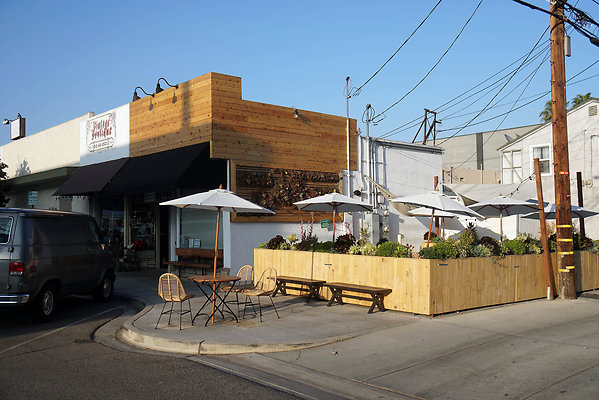 Simple Coffee Simple Coffee